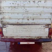 ماشین.پیکان.وانت