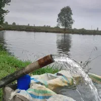 حفاری تخصصی چاه آب گیلان با تضمین کتبی|خدمات پیشه و مهارت|رشت, معلولین|دیوار