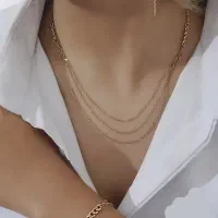 ست بدلیجات