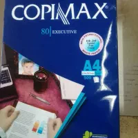 برگه A4|لوازم التحریر|بوشهر, |دیوار