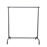 رگال پروفیل ۱۲۰سانتی آکبند .بسیار محکم|بندرخت و رختآویز|کرمانشاه, |دیوار