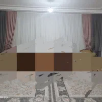 پرده
