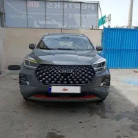 X55proمدل ۱۴۰۳ صفر.