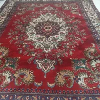 فرش طبیعی|فرش|ارومیه, |دیوار