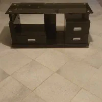 میز تلویزیون|میز تلویزیون|قروه, |دیوار