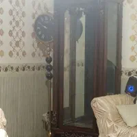 بوفه درحد  نوع