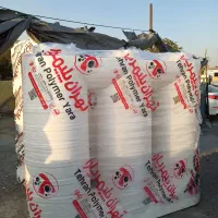 فلوتر امید.رده کیفیتA+++مخزن باریک منبع عمود تانکر|مصالح و تجهیزات ساختمان|تهران, نارمک|دیوار