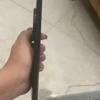 شیائومی Poco C75 با حافظه 256 گیگابایت رم 8|موبایل|هشتگرد, شهرک ولیعصر (مصلی)|دیوار