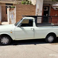 آخر92بنزینی