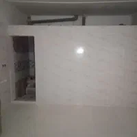 مغازه در گاوخانه رهن و اجاره ۷۵ متر وفروش|اجارهٔ مغازه و غرفه|اراک, |دیوار