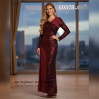 شارژ مجدد مدل ریچل کد تخفیف 90061|لباس|تهران, کوی بیمه|دیوار