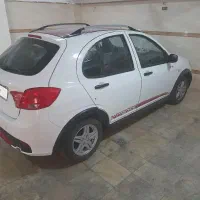 کوئیک R کم مصرف