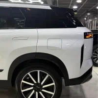 ثبت نام قیمت غیرقطعی لوکانو ال ۷|خودرو سواری و وانت|تهران, قناتکوثر|دیوار