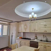 فروش آپارتمان دو طبقه فول ۴ خوابه با حیاط|فروش آپارتمان|اردبیل, |دیوار