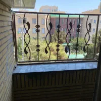 واحد ۷۷ متری