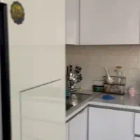 فروش واحد ۷۴ متری نوساز سندتکبرگ|فروش آپارتمان|گرمدره, |دیوار