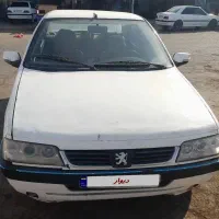 پژو سلکس ۸۹|خودرو سواری و وانت|چابهار, |دیوار