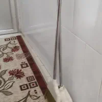 جارو سالم ۳۰۰هزار