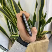 آیفون 8 پلاس اپل iphone 8 plus 64گیگ|موبایل|تهران, صادقیه|دیوار