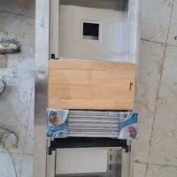 سینک بیمکث