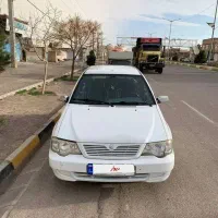 پراید111|خودرو سواری و وانت|تربت جام, حافظ|دیوار