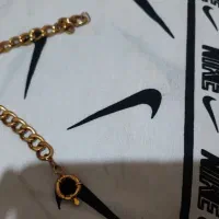 گردنبند و دستبند مناسب آقایون درحد نو|جواهرات|مشهد, یوسفیه (شهرک غرب)|دیوار