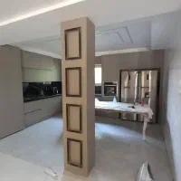 ساخت کابینت های مدرن وسنتی بابهترین متریال|خدمات پیشه و مهارت|گرگان, |دیوار