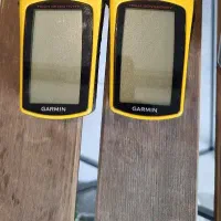 ابزار دقیق فروشی قیمت توافقی