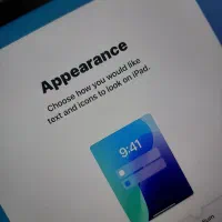ipad Air11 (M3)|تبلت|تهران, سعادت‌آباد|دیوار