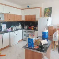 آپارتمان ۱۰۰ متری/دو خواب/آکواریوم/تراس شخصی|فروش آپارتمان|کهریزک, |دیوار