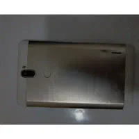 فروش تبلت