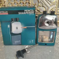 تراش رومیزی