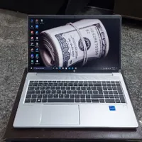 لب تاب hp
