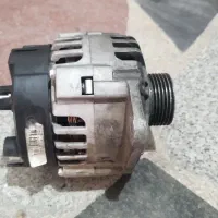 دینام سمند|قطعات یدکی و لوازم جانبی|تهران, امیریه|دیوار