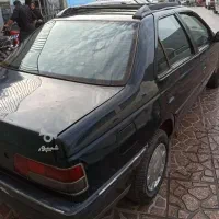 سرویس برای کارگر شرکت انبار باغ فسفود خرید...|خدمات حمل و نقل|جهرم, |دیوار