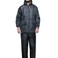 بادگیرضدآب زیپی