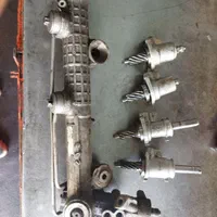 پمپ هیدرولیک وجعبه فرمان|قطعات یدکی و لوازم جانبی|گرگان, |دیوار