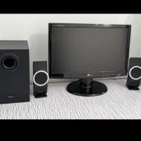 یه دستگاه عدد کامپیوتر