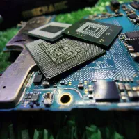 تعمیرات تخصصی موبایل با ضمانت