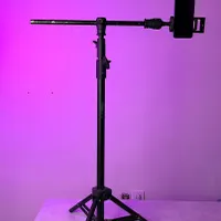 پایه تی ۸۰۵ پاناسان