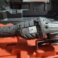 فرز شارژی دیمردار پارکساید