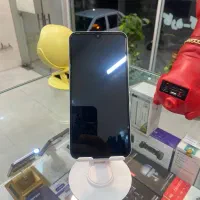 موبایل|موبایل|یزد, |دیوار