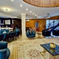 اجاره شبانه مبله تمیزنزدیک ساحل(ایزدشهر)نور|اجارهٔ کوتاهمدت آپارتمان و سوئیت|محمودآباد, |دیوار