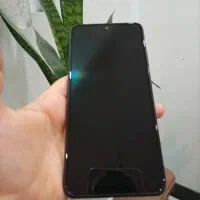 Poco m5s|موبایل|تهران, اتابک|دیوار