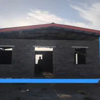 جوشکاری سیار