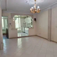 ۷۲ متر ۲ خواب فول امکانات خوش نقشه/در نیروهوایی|اجارهٔ آپارتمان|تهران, نیروی هوایی (پیروزی)|دیوار