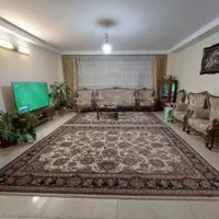 فروش آپارتمان ۹۵ متری / فول امکانات|فروش آپارتمان|محمدشهر, محمدشهر|دیوار