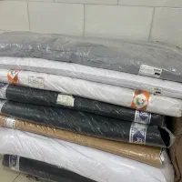 پارچه خام پنبه یه رو سوپر نخ