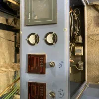 فروش دستگاه دوخت سه کاره|ماشینآلات صنعتی|برخوار, |دیوار