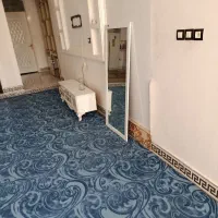 سوییت مبله توافقی|اجارهٔ کوتاهمدت آپارتمان و سوئیت|نورآباد ممسنی, |دیوار